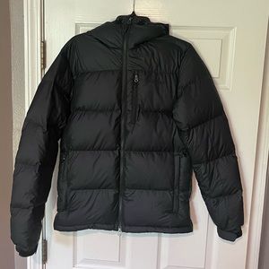 Marmot Guides Down Hoody 700 NWT